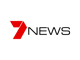 seven-news-logo