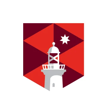 Macquarie University Hospital