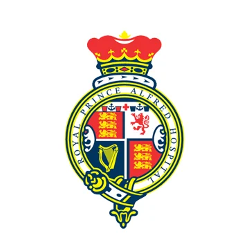 Royal Prince Alfred Hospital
